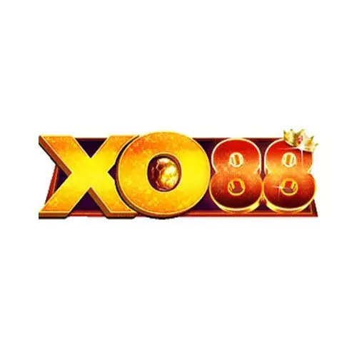 XO88 – Nhà cái cá cược casino, thể thao, game bài uy tín 2023