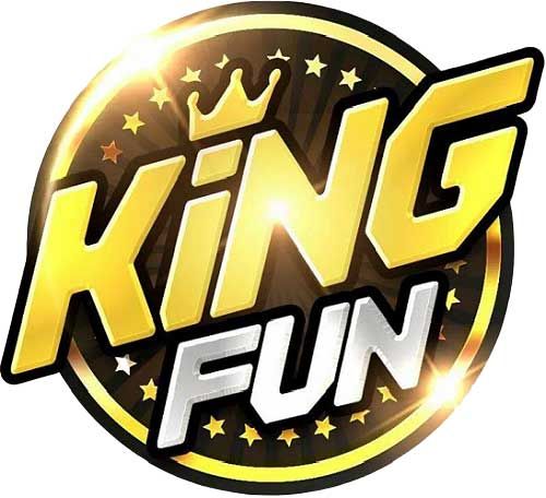 King Fun – Vua nhà cái – Địa điểm cá cược đẳng cấp bậc nhất hiện nay