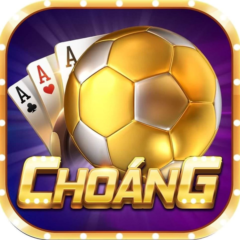 Choang Club – Khám phá cổng game bài đẳng cấp số 1 hiện nay