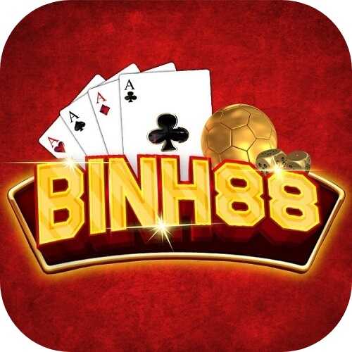 Binh88 Club – Thỏa mãn đam mê cá cược cùng cổng game đổi thưởng uy tín