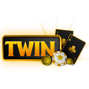 Twin – Địa chỉ cá cược quen thuộc của mọi cược thủ