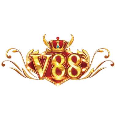 V88 – Đánh giá cổng game uy tín top đầu thị trường
