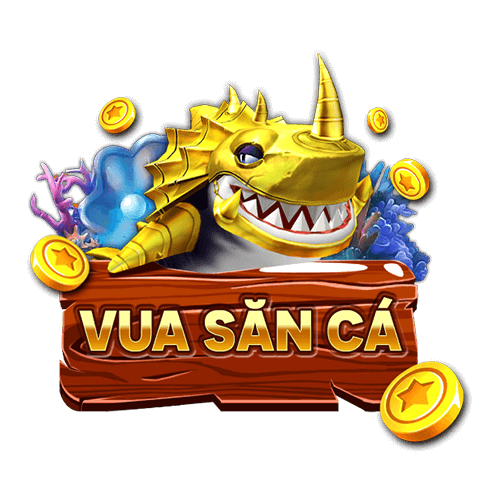 VuaSanCa – Cổng game đổi thưởng uy tín top 1 thị trường