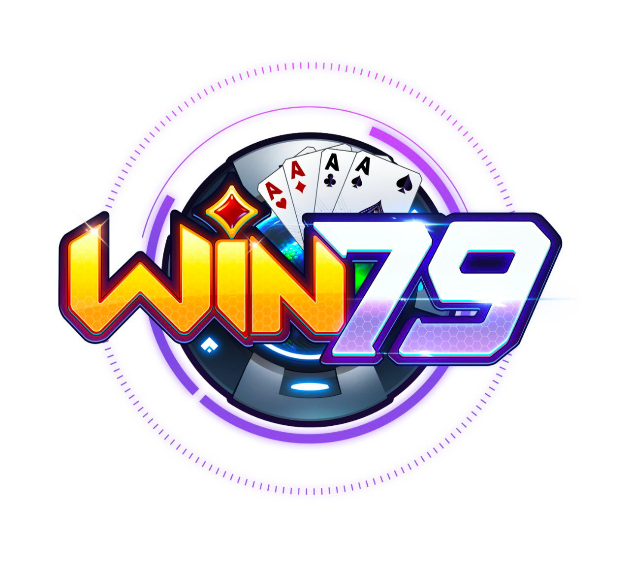 Win79 – Nổ hũ đổi thưởng đẳng cấp, đếm tiền đã tay