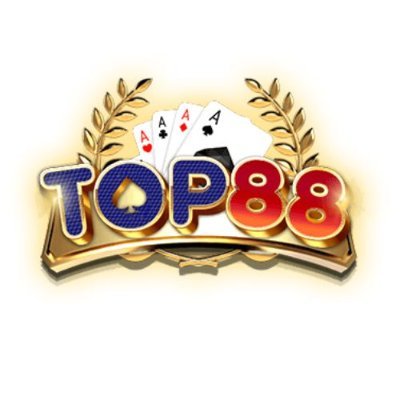 Top88 – Cổng game uy tín Top đầu thị trường Việt Nam
