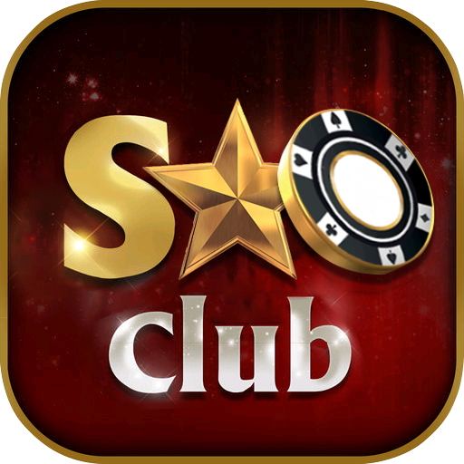 Sao Club – Ngôi sao mới tỏa sáng hàng đầu trong làng cá cược