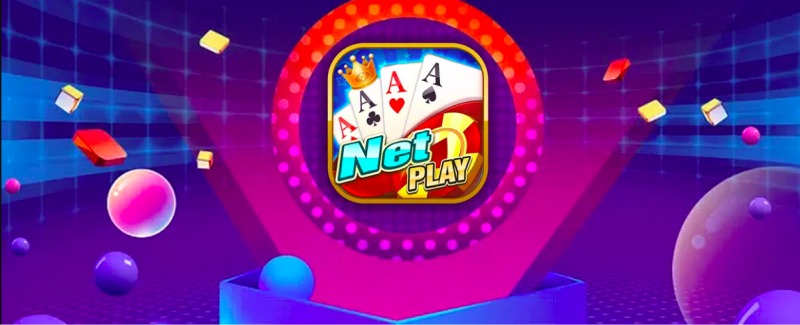 Cổng game NetPlay nhanh chóng trở nên nổi tiếng khi đến từ NPH hàng đầu 