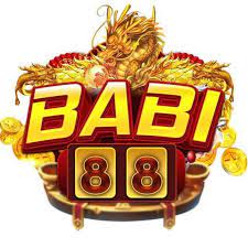 Babi88 – Game bài đổi thưởng bom tấn uy tín chất lượng 