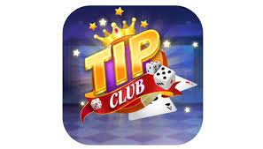 Tip68 Club – Game đổi thưởng giải trí hàng đầu 