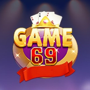 Review Game69 – cổng game siêu ấn tượng, nhận quà siêu giá trị