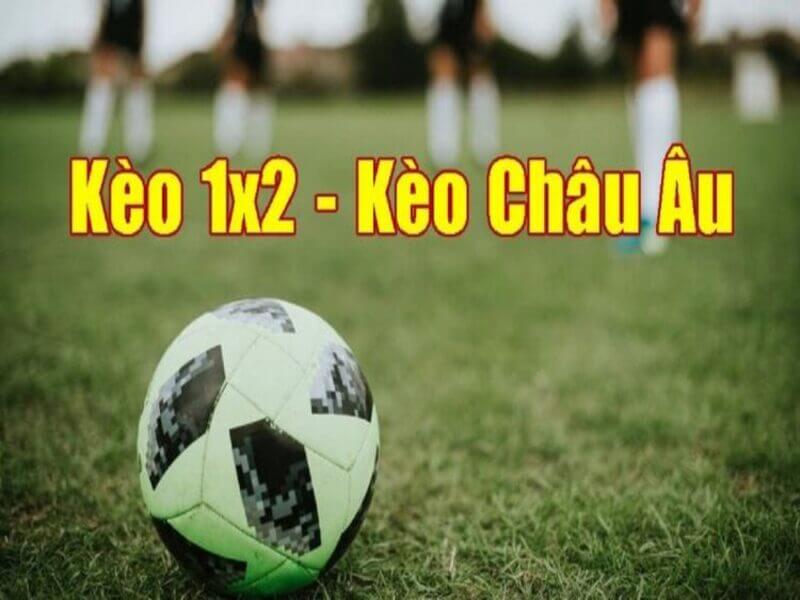 keo chau au la gi huong dan cach choi keo de thang 977 1