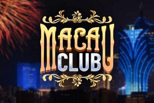 Đánh giá về Macau Club