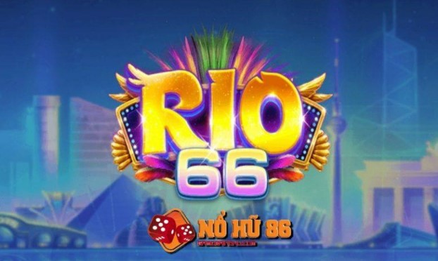 Giới thiệu về cổng game Rio66