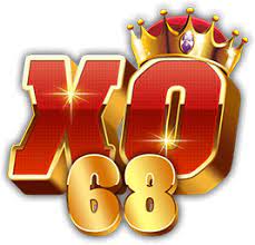 XO68 Club – Nhà cái tài xỉu uy tín hàng đầu 