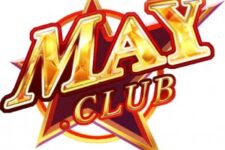 Mayclub – Đánh giá địa chỉ đánh bài trực tuyến hàng đầu