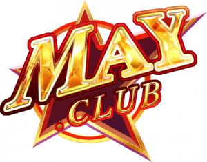 Mayclub – Đánh giá địa chỉ đánh bài trực tuyến hàng đầu