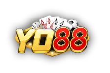 Yo88 – Nhận code 50K khi tải game – Ưu đãi siêu hot
