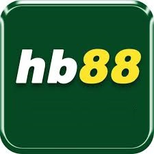 HB88 – Nhà Cái Đẳng Cấp Châu Âu Uy Tín Nhất Hiện Nay