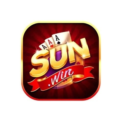 Review thực tế về Sunwin – Cổng game bài đổi thưởng dễ ăn tiền nhất