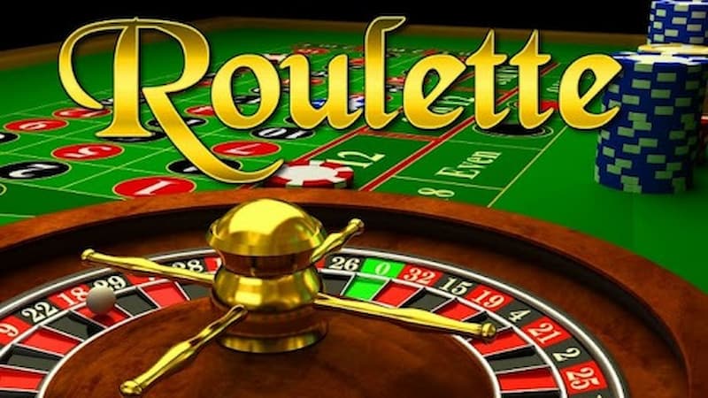 Roulette là gì? Cách chơi Roulette chuẩn nhất cho người mới chơi năm 2023