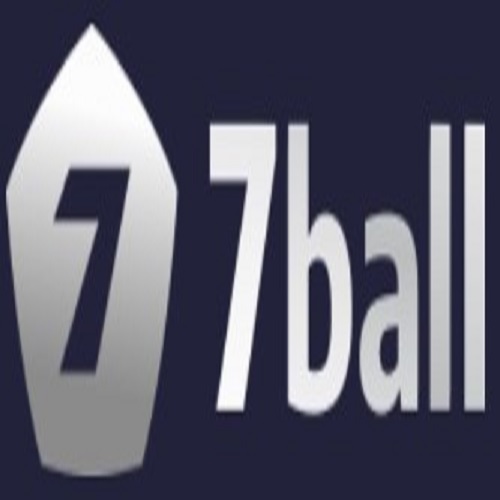 Nhà cái 7ball – Sân chơi cá cược 7ball trả thưởng lớn nhất Châu Á
